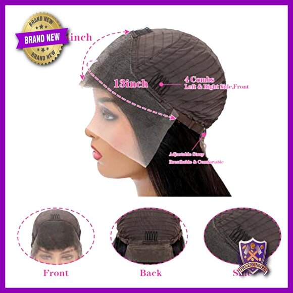 Hair_Accessories